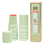 PIXI Hydra Lip Treat Tinted Lip Balm