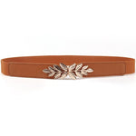 Women Fashion Adjustable Belt