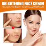 SADOER Vitamin C Brightening Cream