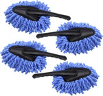 Microfiber Hand Duster Cleaning Mop