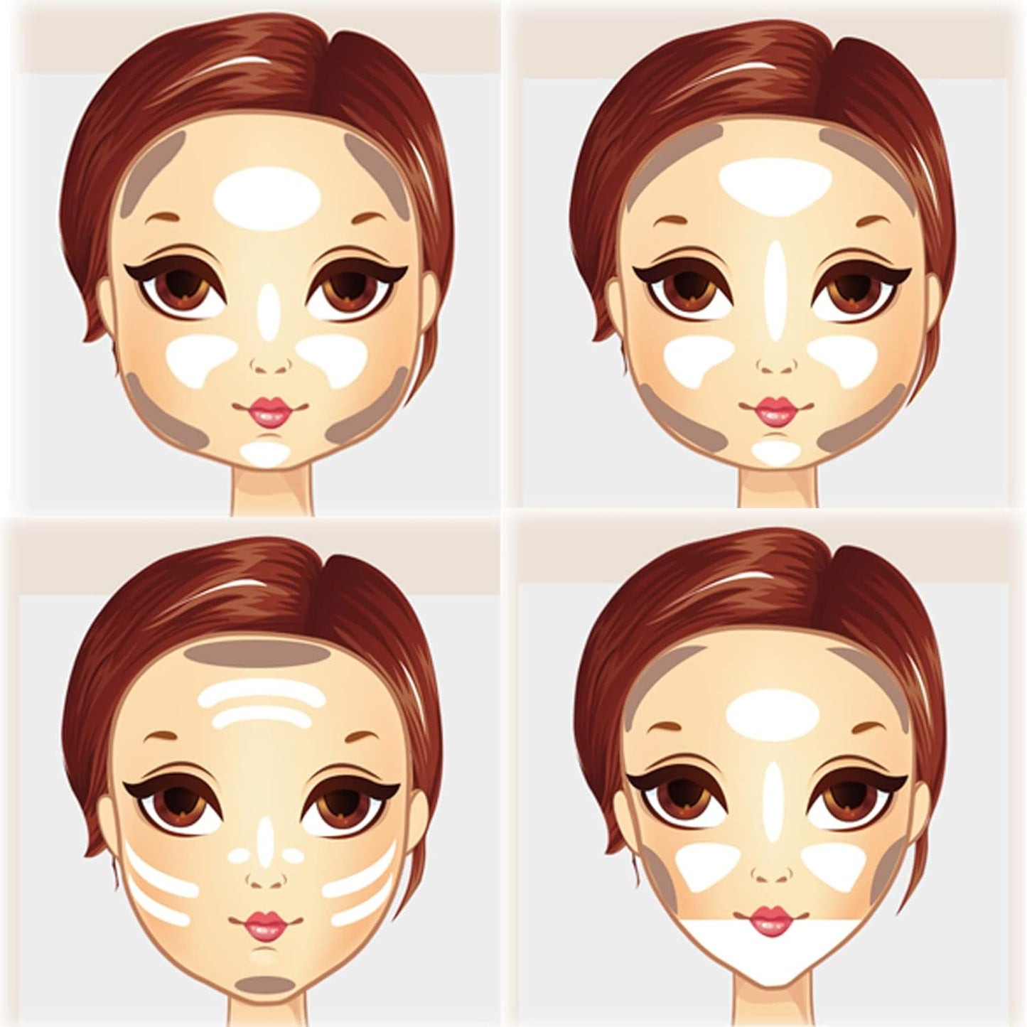 Yanqina 2in1 Pro Dual Controbing Stick