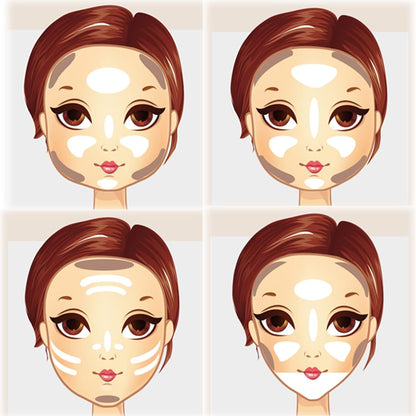 Yanqina 2in1 Pro Dual Controbing Stick