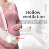 Pregnant Women's Belt Maternity Belt Special Late Pregnancy Lumbar Support Belt Belly Mop Abdominal Belt Pubic Pain