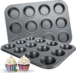 Muffin Tray