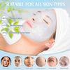 Hyaluronic Acid Moisturize And Whiten Jelly Mask