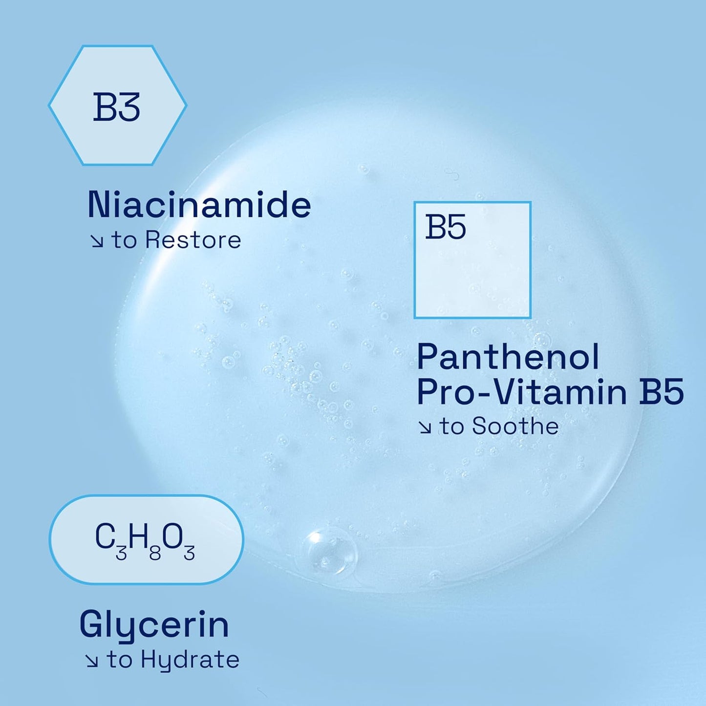 CETAPHIL OILY SKIN CLEANSER 236ML  CANADA