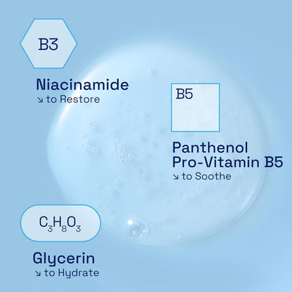 CETAPHIL OILY SKIN CLEANSER 236ML  CANADA