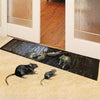 Rat Mice Mouse Trap Mat