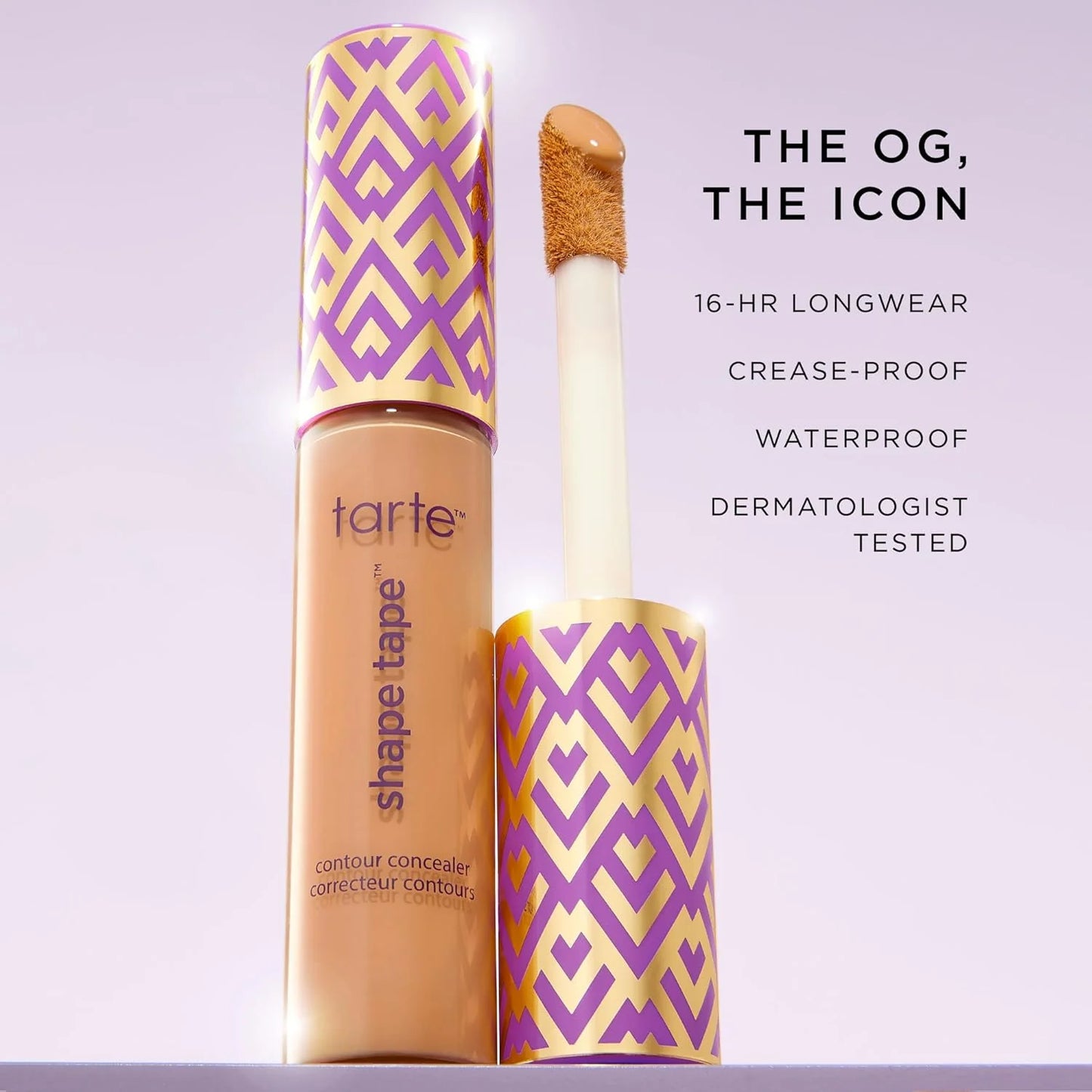 Tarte High Quality Concealer
