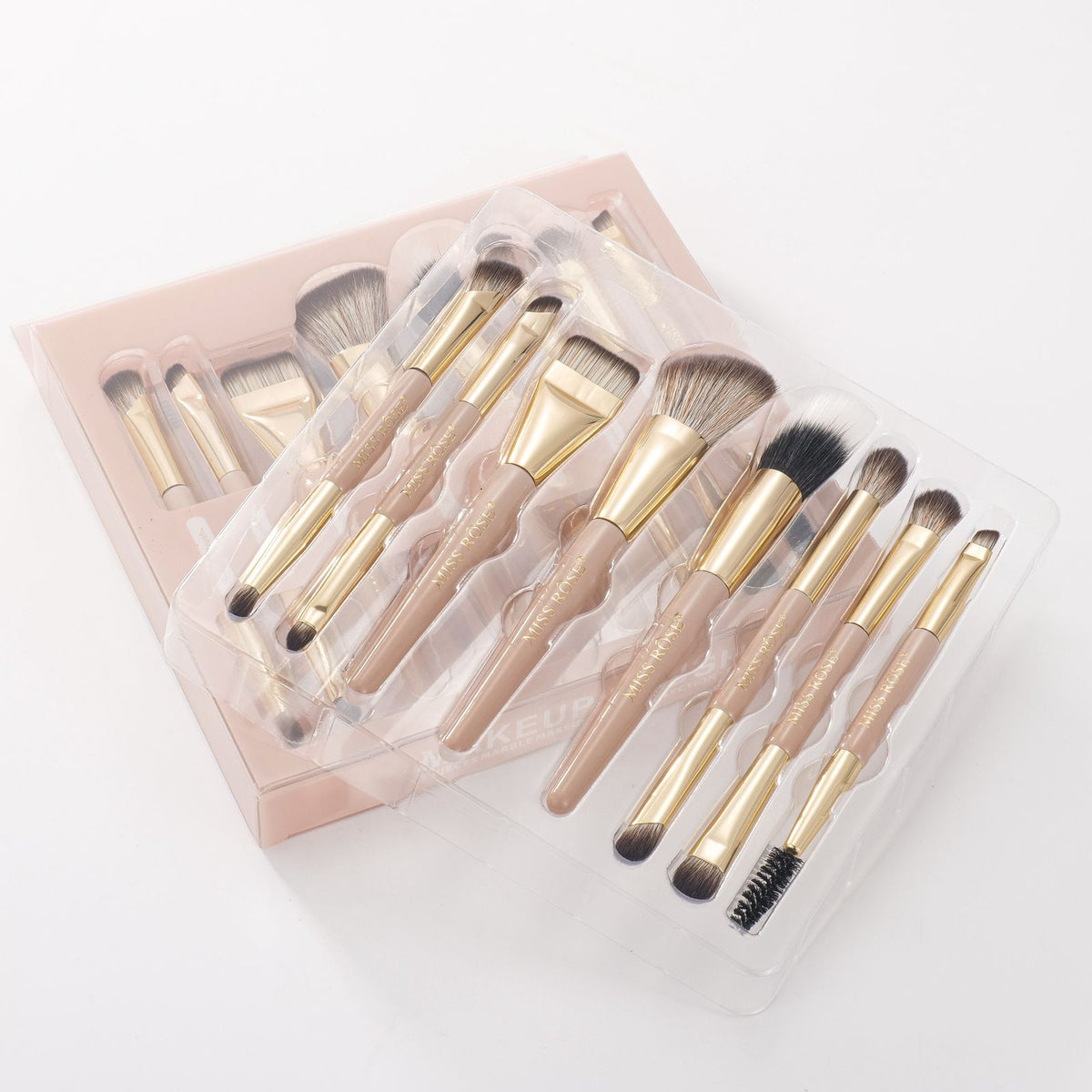 6 Most Demanding Products Everyday Makeup Essentials & Beauty Glam Deal