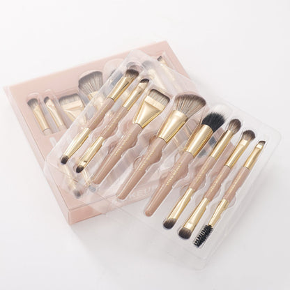 6 Most Demanding Products Everyday Makeup Essentials & Beauty Glam Deal
