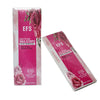 EFS Wax Strips Paper Hair Removal