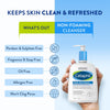 Cetaphil Gentle Skin Cleanser For All Skin Types 500ml