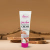 CHIRS'S Sensitive Hair Removal Cream Fast Effective & Painless For Legs & Body