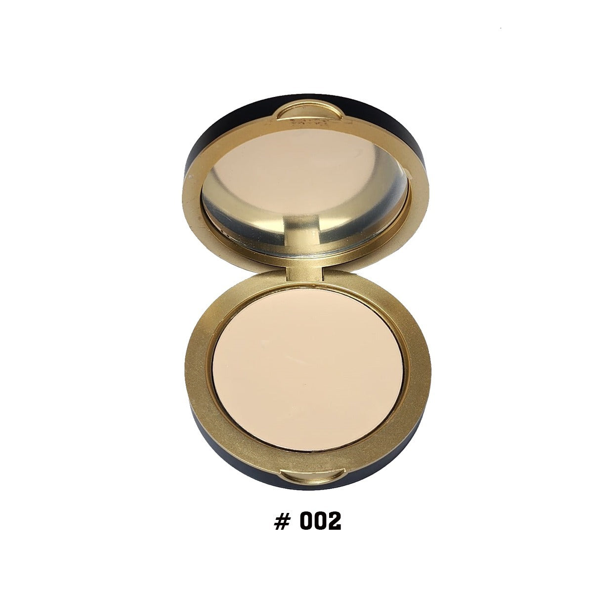 BOB High Quality Face Powder