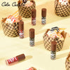 Color Castle Chocolate Lip Tint 6Pcs Set