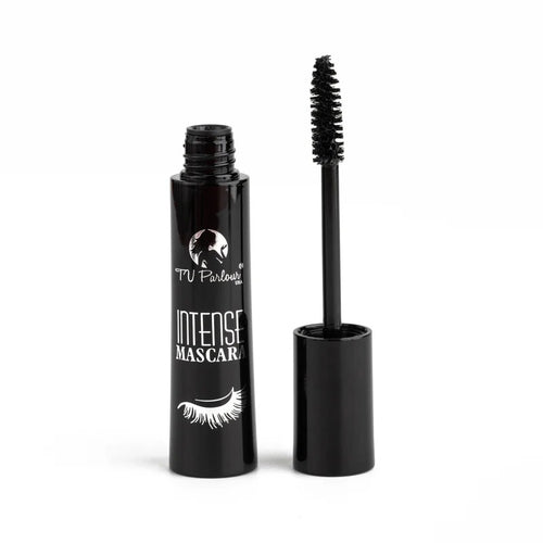 TV Parlour Moonlit Lash Intense Mascara