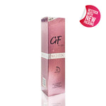 Glamorous Face Pro Fix Oil Control Make Up Fixer