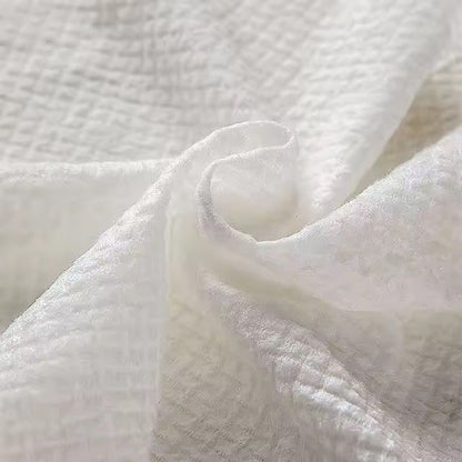 Towel Disposable Compressed Facial Cleaning Cotton Tissue