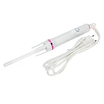 Automatic Curling Iron Lazy Hair Curler Curling Stick