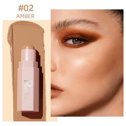 Pagevine Soft Mist Shaping Contour Stick