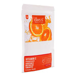 CHIRS'S Vitamin-C Powder Mask