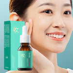 Lactobionic Acid Pore Refining Serum