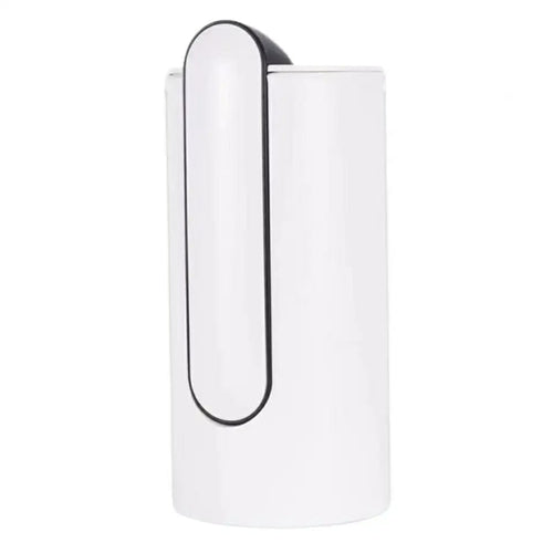 USB Rechargeable Portable Foldable Auto Electric Water Bottle Dispenser Pump