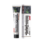 SADOER Bamboo Charcoal Whitening Toothpaste