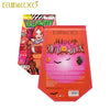 Kevin & Coco【Halloween Edition】88-Color Hauntingly Hers Eyeshadow Book