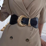 Stylish Ladies Belt Available in 3 Colors