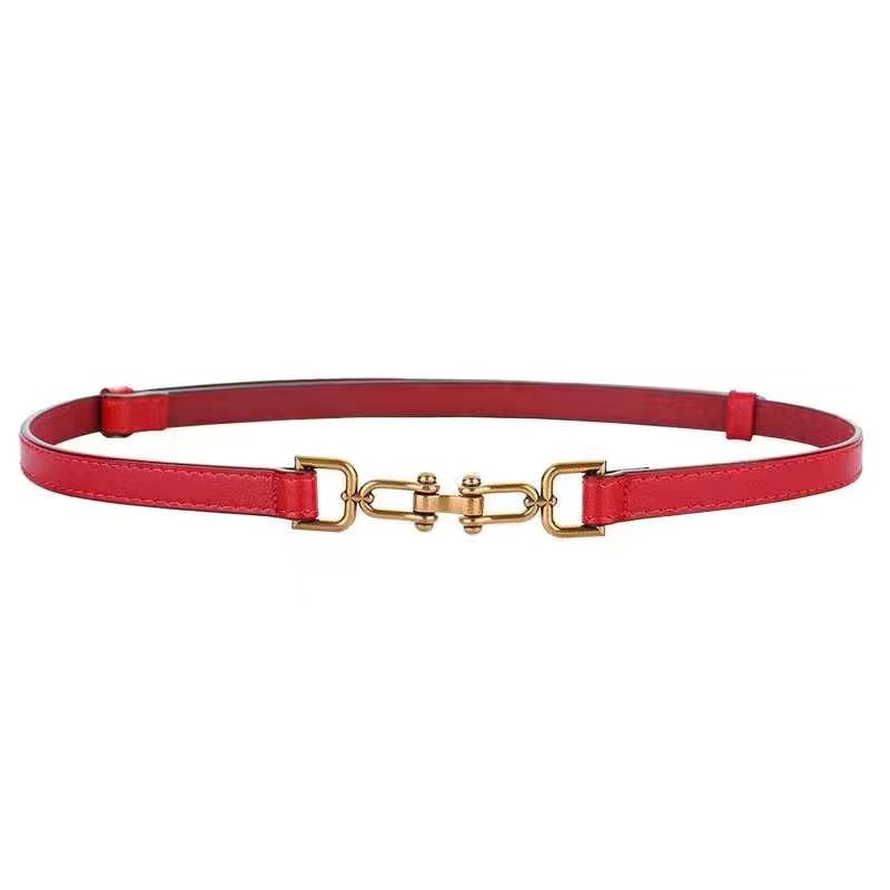 Women Stylish Adjustable Belt