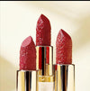 Kiss Beauty Velvet Matte Lipstick Pack Of 3