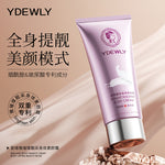 YDEWLY Bright Radiant Body Cream