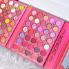 Kevin & Coco 117 Color Anna Belle Eyeshadow Palette