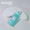 Dr Rashel Hyaluronic Acid Facial Cleansing Cream 130g