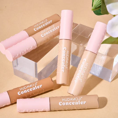 Hudamoji Strong Covering Concealer