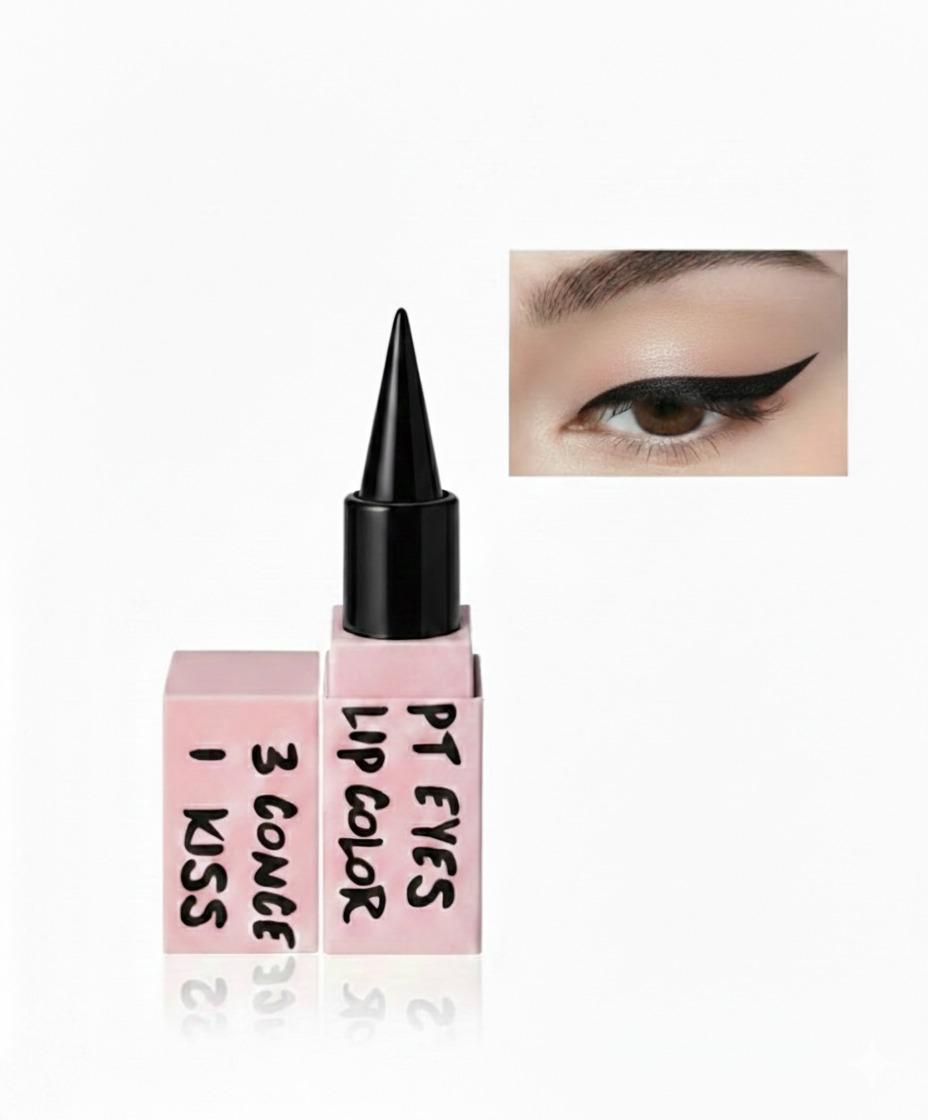 Hudamoji Kajal Eyeliner