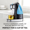 Breville Hot Water Dispenser Fast Boil 1.5L Energy-Efficient