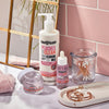 Soap & Glory Peaches & Clean Deep Cleansing Milk 350ml Original