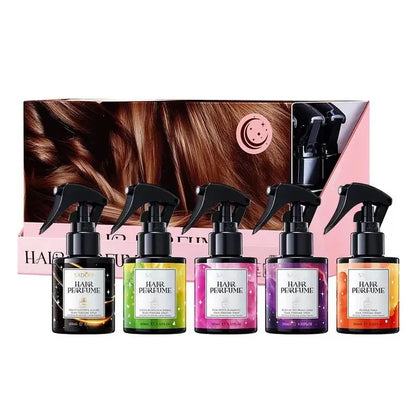 Sadoer Hair Perfume Spray