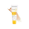 Bioderma Photoderm SPF50 + Aquafluide Tinted Sunscreen 40ml