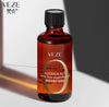 VEZE Australia Nut Care Hair Essential Oil 50ml