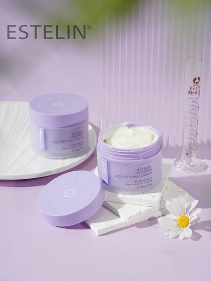 ESTELIN Age Defying Cream 200g