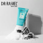 Dr Rashel Skin Care Deep Cleansing Hydrating Hyaluronic Acid Facial Cleanser 150g