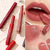 Dragon Ranee 3pcs New Press Lipstick Set&nbsp;