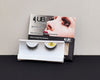 Ultra Beauty 3D Eyelash Natural Look False Eyelash