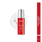 Maliao Skin Renewal And Brightening Anti Ageing Vit C+ Night Serum