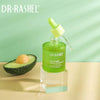 Dr Rashel Skin Care Multipurpose Oil For Face