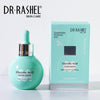 Dr Rashel Resurfacing Glycolic Acid Super Serum - 3%